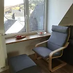 Praesenzhof Apartment