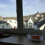 Praesenzhof