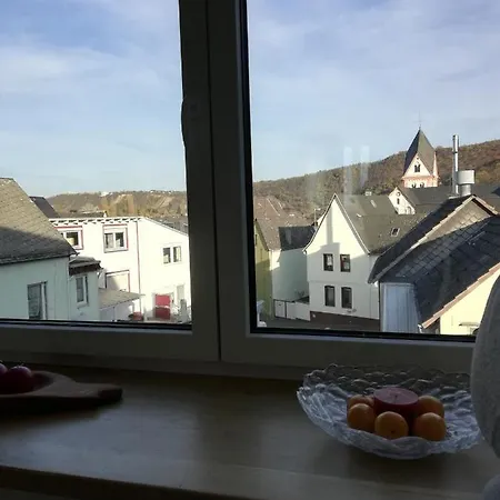 Praesenzhof