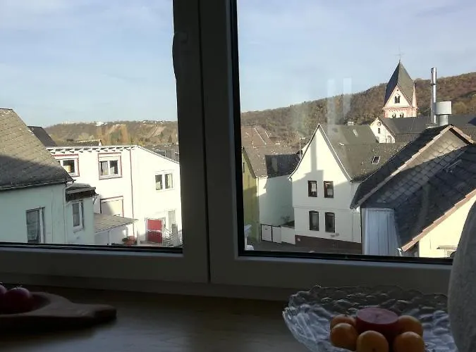 Praesenzhof